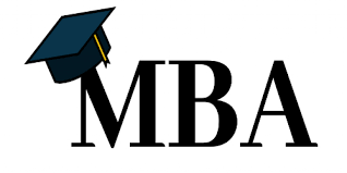 MBA دی1401